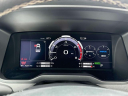 Thumbnail image of 2024 Toyota Tundra at Merrick Jeep Chrysler Dodge Ram