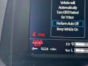 Thumbnail image of 2024 Toyota Tundra at Merrick Jeep Chrysler Dodge Ram