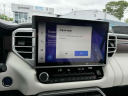 Thumbnail image of 2024 Toyota Tundra at Merrick Jeep Chrysler Dodge Ram