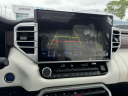 Thumbnail image of 2024 Toyota Tundra at Merrick Jeep Chrysler Dodge Ram