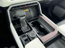 Thumbnail image of 2024 Toyota Tundra at Merrick Jeep Chrysler Dodge Ram