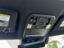 Thumbnail image of 2024 Toyota Tundra at Merrick Jeep Chrysler Dodge Ram