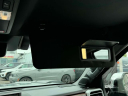 Thumbnail image of 2024 Toyota Tundra at Merrick Jeep Chrysler Dodge Ram