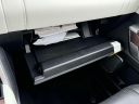 Thumbnail image of 2024 Toyota Tundra at Merrick Jeep Chrysler Dodge Ram
