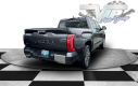 Thumbnail image of 2024 Toyota Tundra at Merrick Jeep Chrysler Dodge Ram