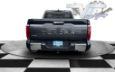 Thumbnail image of 2024 Toyota Tundra at Merrick Jeep Chrysler Dodge Ram
