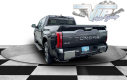 Thumbnail image of 2024 Toyota Tundra at Merrick Jeep Chrysler Dodge Ram