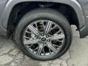 Thumbnail image of 2024 Toyota Tundra at Merrick Jeep Chrysler Dodge Ram
