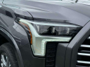 Thumbnail image of 2024 Toyota Tundra at Merrick Jeep Chrysler Dodge Ram