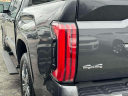 Thumbnail image of 2024 Toyota Tundra at Merrick Jeep Chrysler Dodge Ram