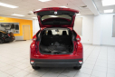 2018 Mitsubishi Eclipse Cross LE at Serpentini Chevrolet of Strongsville