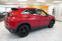 Thumbnail image of 2018 Mitsubishi Eclipse Cross at Serpentini Chevrolet of Strongsville