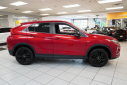 Thumbnail image of 2018 Mitsubishi Eclipse Cross at Serpentini Chevrolet of Strongsville