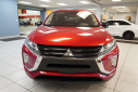 Thumbnail image of 2018 Mitsubishi Eclipse Cross at Serpentini Chevrolet of Strongsville