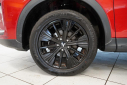 Thumbnail image of 2018 Mitsubishi Eclipse Cross at Serpentini Chevrolet of Strongsville