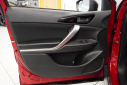 Thumbnail image of 2018 Mitsubishi Eclipse Cross at Serpentini Chevrolet of Strongsville
