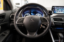 Thumbnail image of 2018 Mitsubishi Eclipse Cross at Serpentini Chevrolet of Strongsville