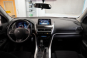 Thumbnail image of 2018 Mitsubishi Eclipse Cross at Serpentini Chevrolet of Strongsville