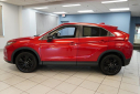 Thumbnail image of 2018 Mitsubishi Eclipse Cross at Serpentini Chevrolet of Strongsville