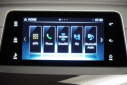 Thumbnail image of 2018 Mitsubishi Eclipse Cross at Serpentini Chevrolet of Strongsville