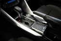 Thumbnail image of 2018 Mitsubishi Eclipse Cross at Serpentini Chevrolet of Strongsville