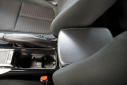 Thumbnail image of 2018 Mitsubishi Eclipse Cross at Serpentini Chevrolet of Strongsville