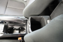 Thumbnail image of 2018 Mitsubishi Eclipse Cross at Serpentini Chevrolet of Strongsville