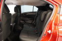 Thumbnail image of 2018 Mitsubishi Eclipse Cross at Serpentini Chevrolet of Strongsville