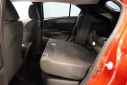 Thumbnail image of 2018 Mitsubishi Eclipse Cross at Serpentini Chevrolet of Strongsville