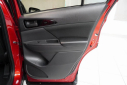 Thumbnail image of 2018 Mitsubishi Eclipse Cross at Serpentini Chevrolet of Strongsville