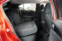 Thumbnail image of 2018 Mitsubishi Eclipse Cross at Serpentini Chevrolet of Strongsville