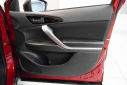 Thumbnail image of 2018 Mitsubishi Eclipse Cross at Serpentini Chevrolet of Strongsville