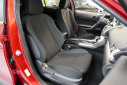 Thumbnail image of 2018 Mitsubishi Eclipse Cross at Serpentini Chevrolet of Strongsville