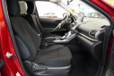 Thumbnail image of 2018 Mitsubishi Eclipse Cross at Serpentini Chevrolet of Strongsville