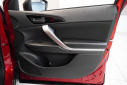 Thumbnail image of 2018 Mitsubishi Eclipse Cross at Serpentini Chevrolet of Strongsville