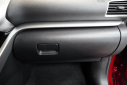 Thumbnail image of 2018 Mitsubishi Eclipse Cross at Serpentini Chevrolet of Strongsville