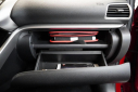 Thumbnail image of 2018 Mitsubishi Eclipse Cross at Serpentini Chevrolet of Strongsville