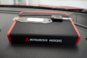 Thumbnail image of 2018 Mitsubishi Eclipse Cross at Serpentini Chevrolet of Strongsville