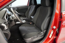 Thumbnail image of 2018 Mitsubishi Eclipse Cross at Serpentini Chevrolet of Strongsville