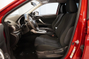 Thumbnail image of 2018 Mitsubishi Eclipse Cross at Serpentini Chevrolet of Strongsville
