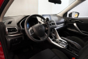 Thumbnail image of 2018 Mitsubishi Eclipse Cross at Serpentini Chevrolet of Strongsville