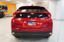 Thumbnail image of 2018 Mitsubishi Eclipse Cross at Serpentini Chevrolet of Strongsville
