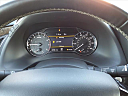 Thumbnail image of 2021 INFINITI QX80 at Mathews Nissan