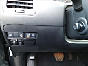 Thumbnail image of 2021 INFINITI QX80 at Mathews Nissan