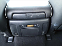 Thumbnail image of 2021 INFINITI QX80 at Mathews Nissan