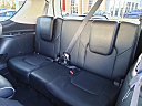 Thumbnail image of 2021 INFINITI QX80 at Mathews Nissan