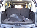 Thumbnail image of 2021 INFINITI QX80 at Mathews Nissan