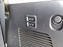 Thumbnail image of 2021 INFINITI QX80 at Mathews Nissan