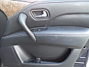 Thumbnail image of 2021 INFINITI QX80 at Mathews Nissan