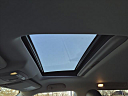 Thumbnail image of 2021 INFINITI QX80 at Mathews Nissan
